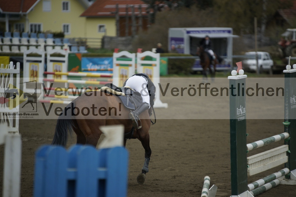 _DSC7124 | equestrian-live-com