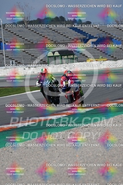 2025_03_27_PBK_33466 | Sportfotografie; SlowMotion; Video; Rennstrecke; Hafeneger; RSE; Speer; Trackday; Motorsportarena; Hockenheimring; Brno; Most; Barcelona; Valencia, Benny; Kaetzmer;
