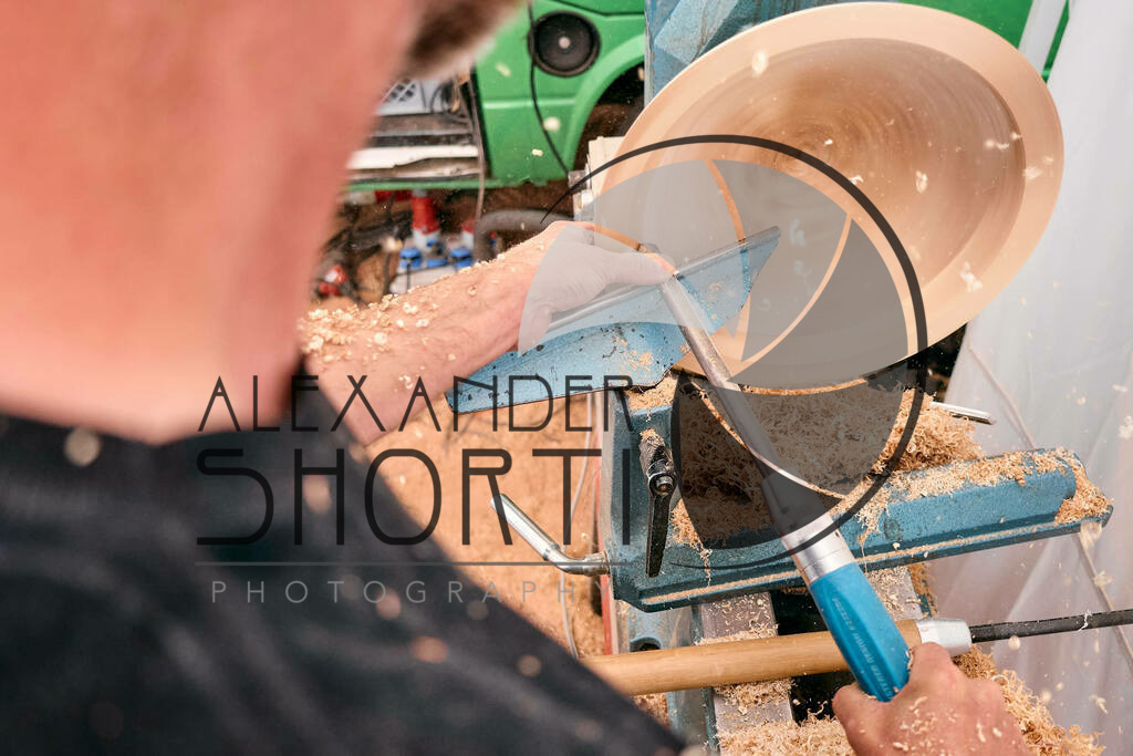 514_FoodRock_2023_22_Drechsler | alexandershorti - Realisiert mit Pictrs.com