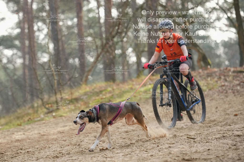 Bike1-187 | stephaniefillaphotographie - Realisiert mit Pictrs.com