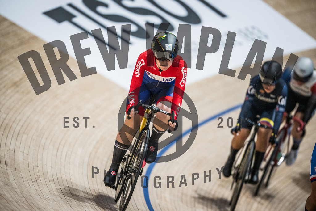 DKP-2834 | Drew Kaplan Photography