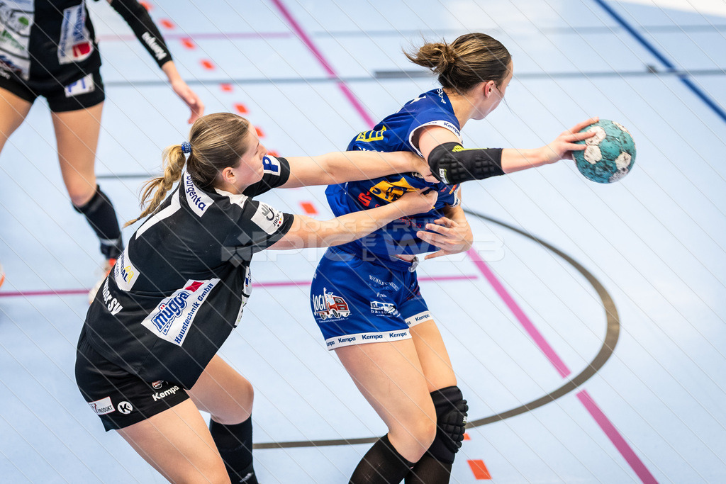 20251011_Picselweb-Fotografie_2R3_0861 | Dein Fotograf aus dem Landkreis Stade für Sport und Events - Realisiert mit Pictrs.com