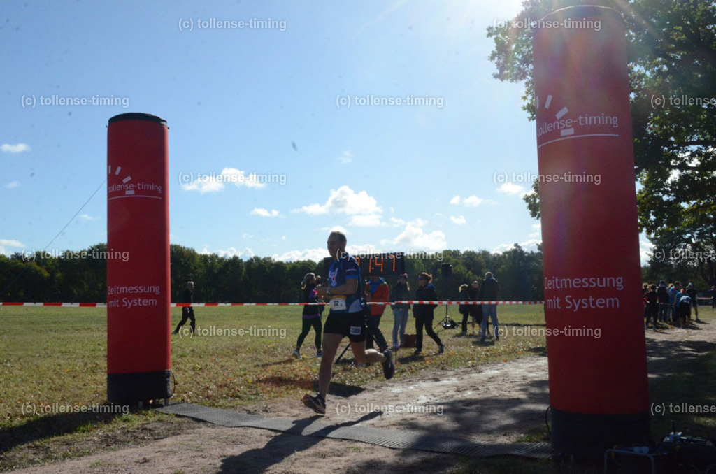 TTT_8626 | Foto | tollense-timing - Realisiert mit Pictrs.com