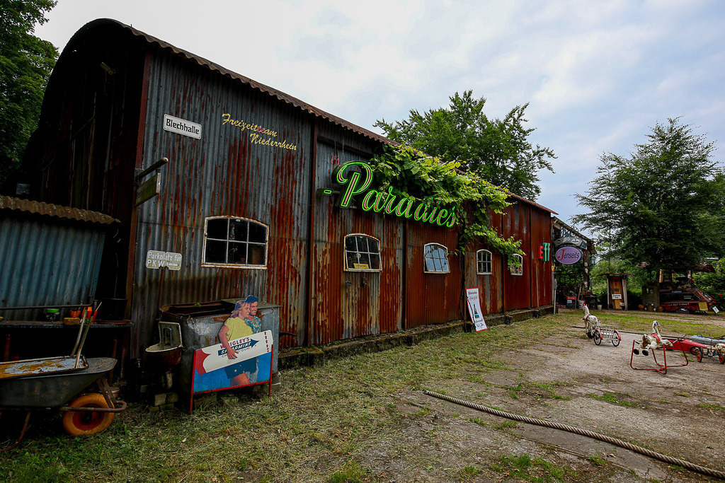 VillerMuehle_09062025_140 | Bildergalerie von Sport-Ereignissen aber auch von weiteren spannenden Dingen - nicht nur vom Niederrhein. In Anlehnung an den bekannten Spruch von Hanns Dieter Hüsch heißt das Motto: "Niederrhein ist überall".  - Realisiert mit Pictrs.com