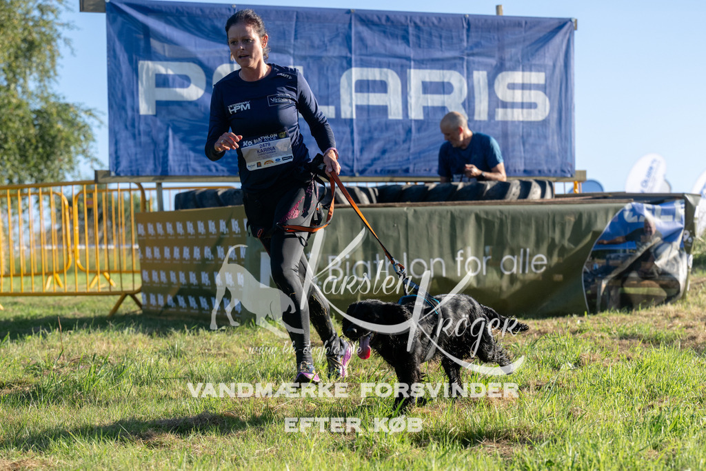 0816_ZZ93079 | kk-dogfotos