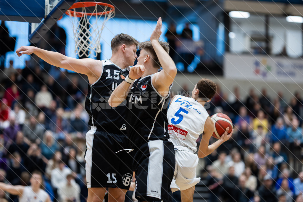 20251102_Picselweb-Fotografie_2R3_2101 | Dein Fotograf aus dem Landkreis Stade für Sport und Events - Realisiert mit Pictrs.com