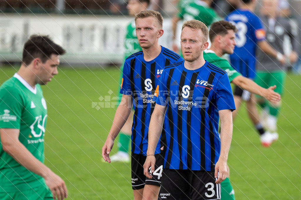 20250706_Picselweb-Fotografie_1R3_0435 | Dein Fotograf aus dem Landkreis Stade für Sport und Events - Realisiert mit Pictrs.com