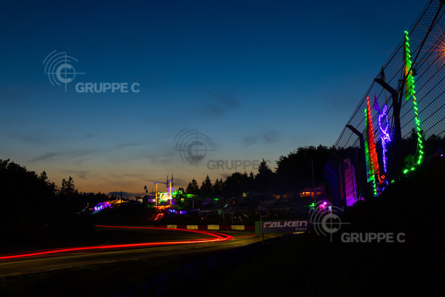 24hNbr23_051822101804199ML_ML | 51. ADAC TotalEnergies 24h Nürburgring 2023 - Foto: Gruppe C Photography - Realisiert mit Pictrs.com
