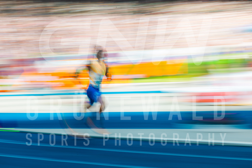 ISTAF_26-100 | Grünewald Sportsphotography