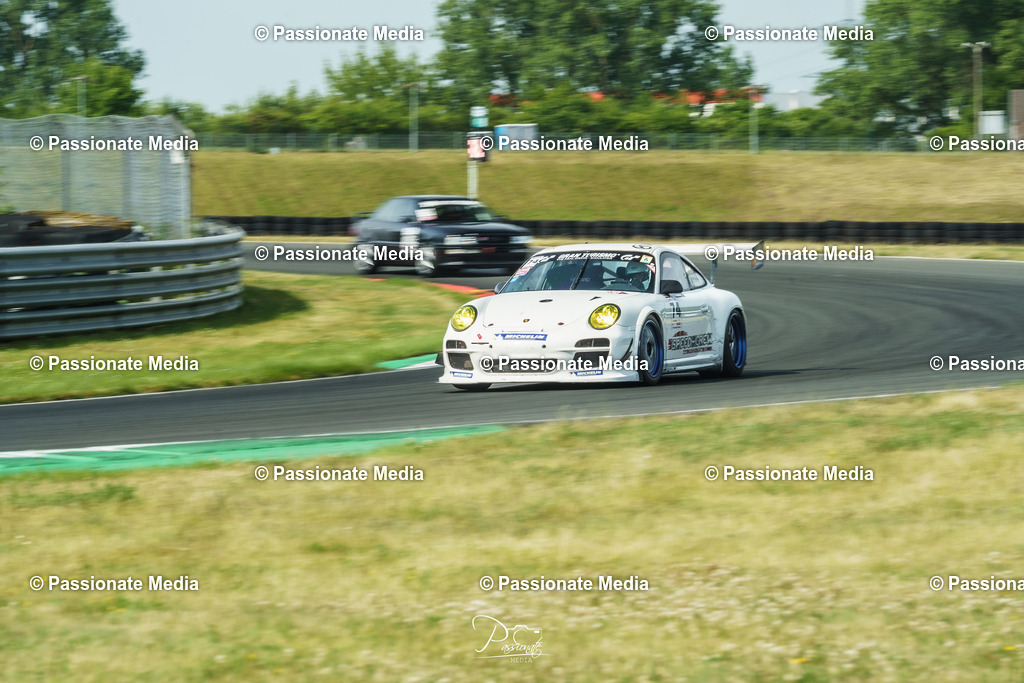 _DSC5437 | Passionate Media, dein Fotograf aus Brandenburg, Märkisch Oderland, im Bereich Motorsport, Autos und Motorräder sowie Events und auch Hunde. Shootings oder auch Eventbegleitungen können bei mir gebucht we