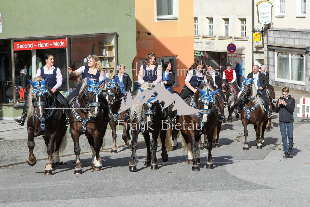 OE7A5822 | Medien- Sport- Entertainmentfotos