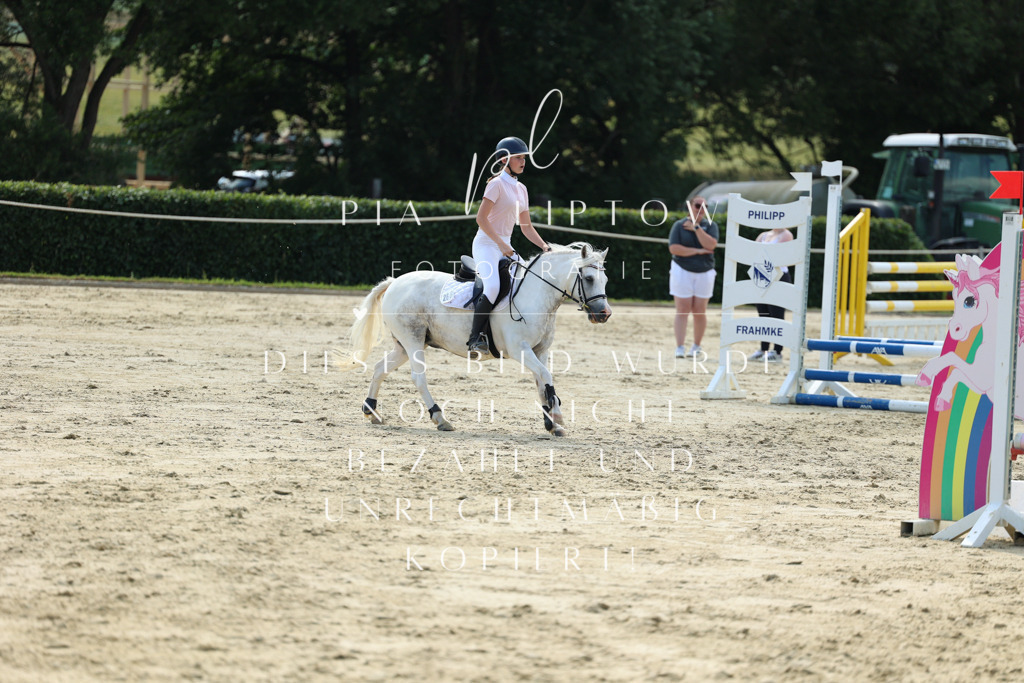 IMGM6736 | pl-fotografie