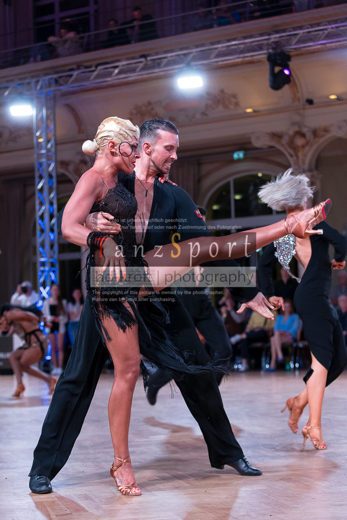 20240706_WDSF_WO_Latin_2364 | Tanzsportbilder, Standardtanz, Lateintanz, WDSF, DTV, LTVB, dancecomp, goc, hessen tanzt, blaues band der spree, walzer, tango, wiener walzer, slowfox, quickstepp, samba, rumba, cha-cha-cha, paso doble. jive, hd-kroft photography, turniertanzsport