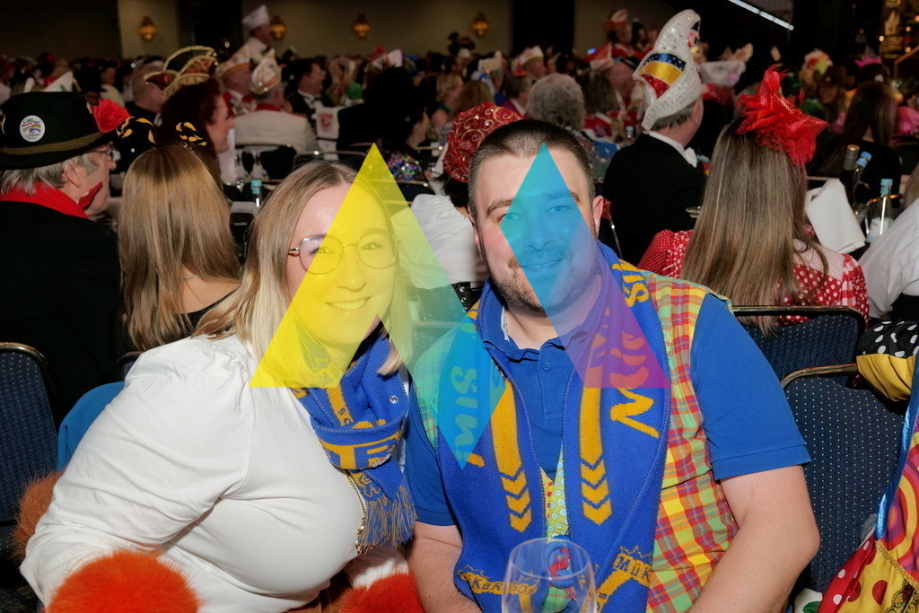 PANA8442 | Eventfotografie