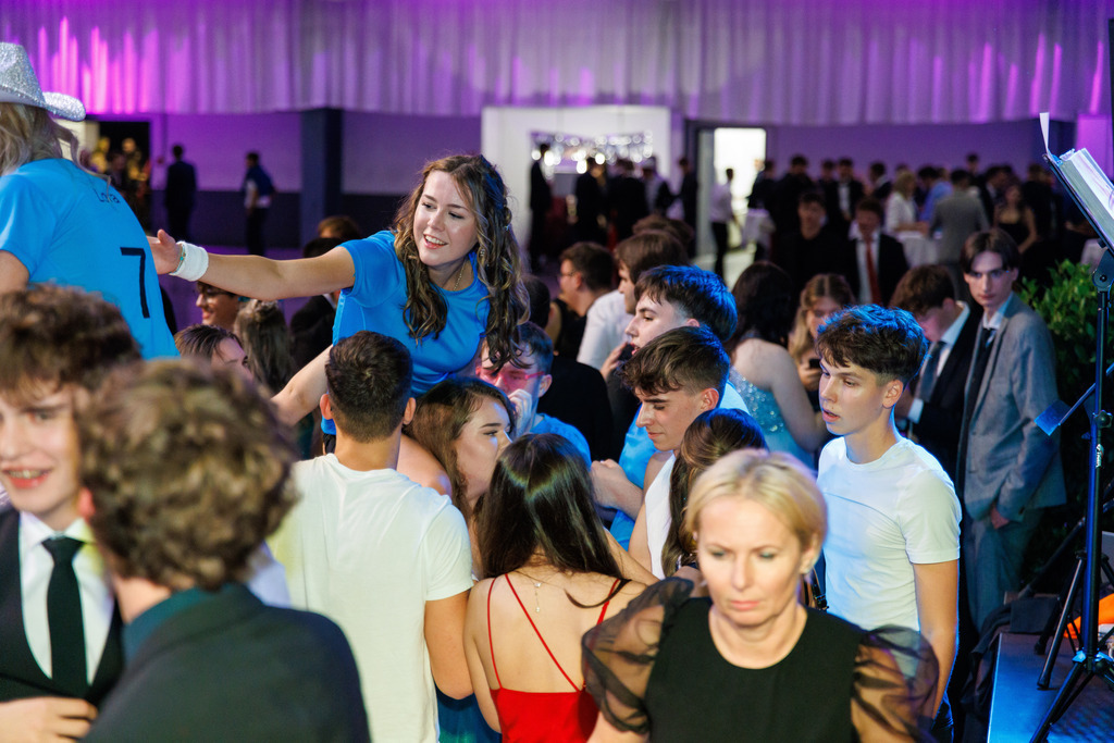 M3Studios-241005-ZBG_Oberwart-Reportage-1886 | M3Studios Online-Galerie