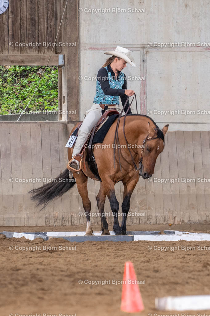 LMB04026 | BS-foto