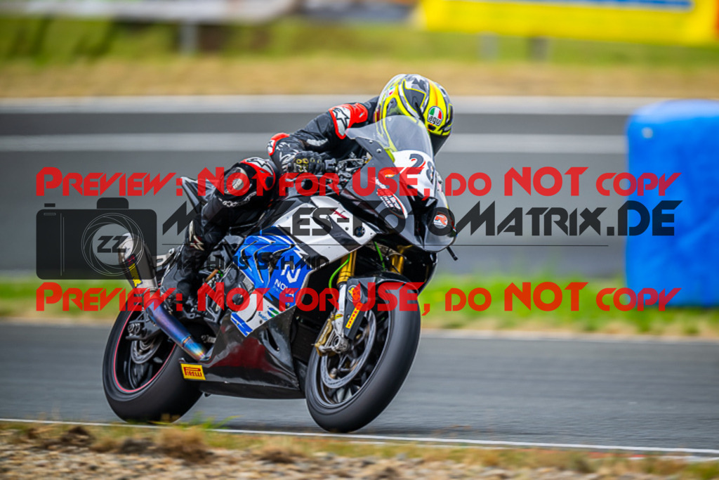 MaZZes_Fotomatrix_20230721_6007705_1489 | PRO SUPERSTOCK