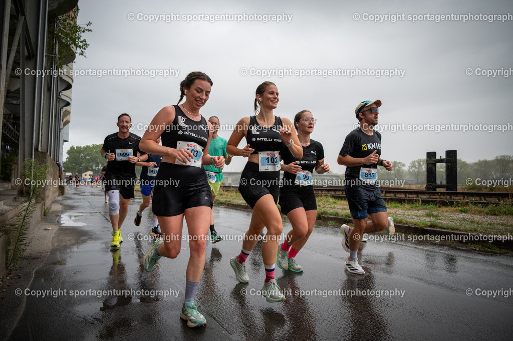 23. Wormser Nibelungenlauf | Halbmarathon - Realisiert mit Pictrs.com
