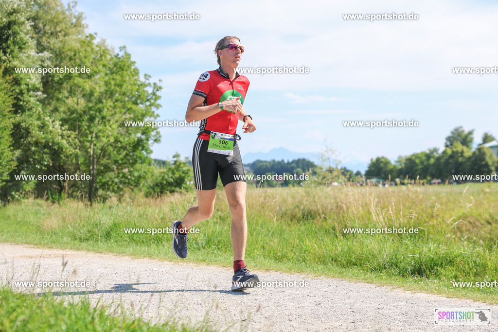 995A0633 | Trumer Triathlon #trumertriathlon #yourpictrs #sportshot_your_pictrs #trumersee #triathlon @Sportshotphotography @Trumer Triathlon Copyright: www.sportshot.de