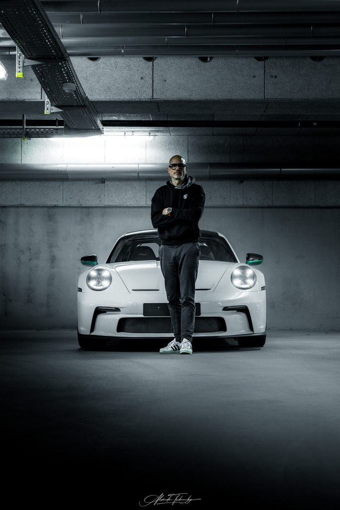 911 ST | Entdecken Sie die faszinierende Welt von Alexander Tschuncky Arts: Kreative Fotografie, atemberaubende Automobilkunst und hochwertiger Bilderdruck. Lassen Sie sich inspirieren! - Realisiert mit Pictrs.com