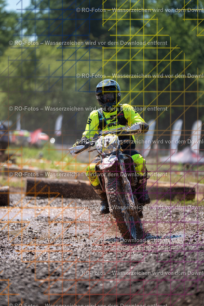 1 Lauf Schlüchtern IGE 2026-654 | Sportfotografie von RO-Fotos: Motorsport, Motocross, Enduro, Laufveranstaltungen und Triathlon. Professionelle Fotos von Sportlern und Events. - Realisiert mit Pictrs.com