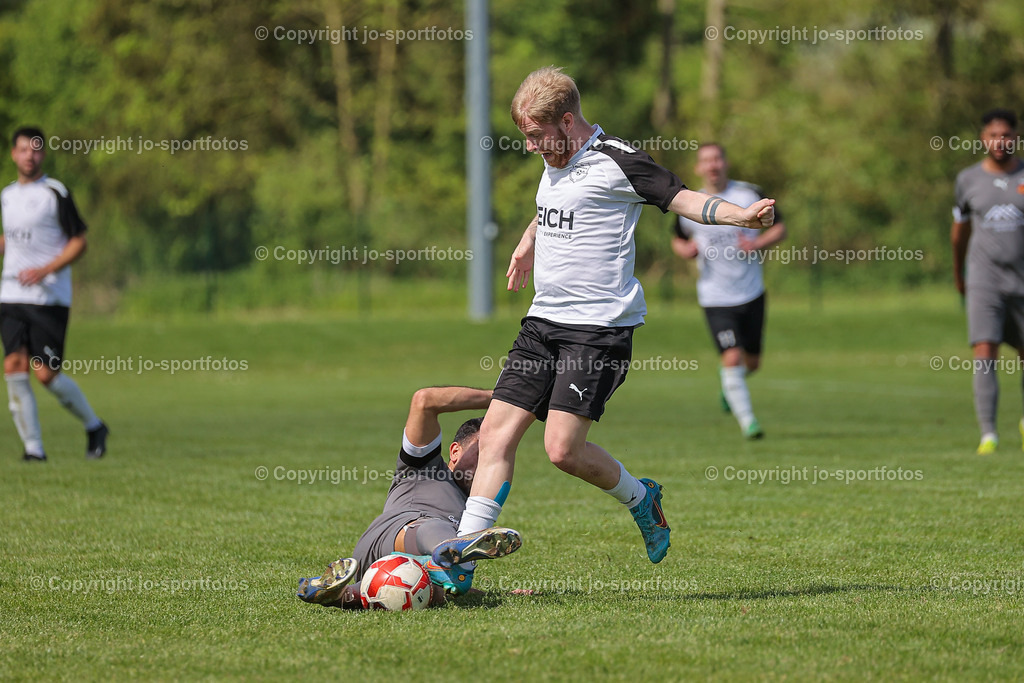 BQ3I6329 | jo-sportfotos