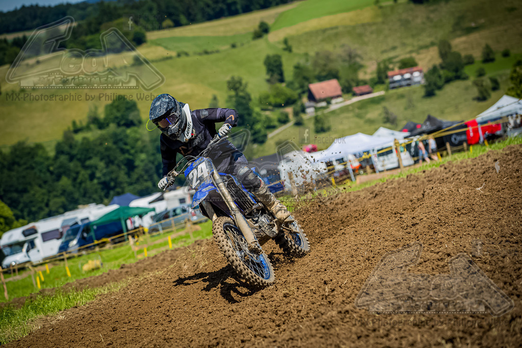 AS7I5564 | EeaA-Entertainment fotografiert für den SAM - Schweizerischer Auto- und Motorradfahrer-Verband und das Motor Journal in der Sparte Motocross, MX Photographie, Schweiz, SAM, MXRS, Swiss MX Network, Motocross Fotografie, MX Fotografie, Fotograf, Photographi