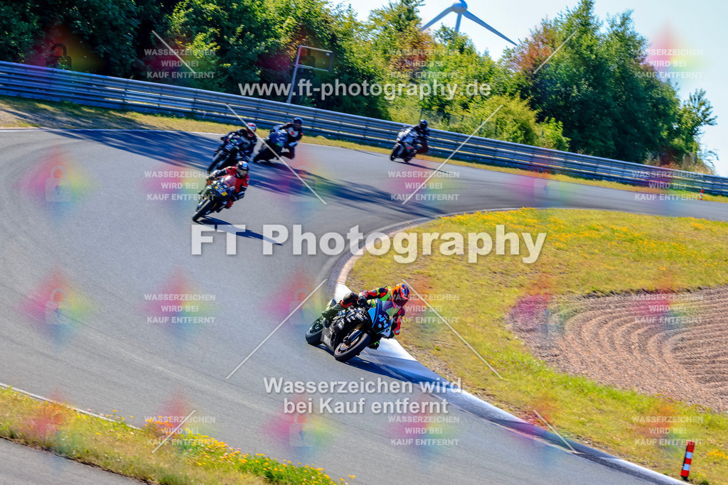 _TCM5519 | Hier findet Ihr Bilder von Touristenfahrten auf der Nürburgring Nordschleife oder von anderen Veranstaltungen die ich besucht habe. Viel Spass beim Durch Schauen 