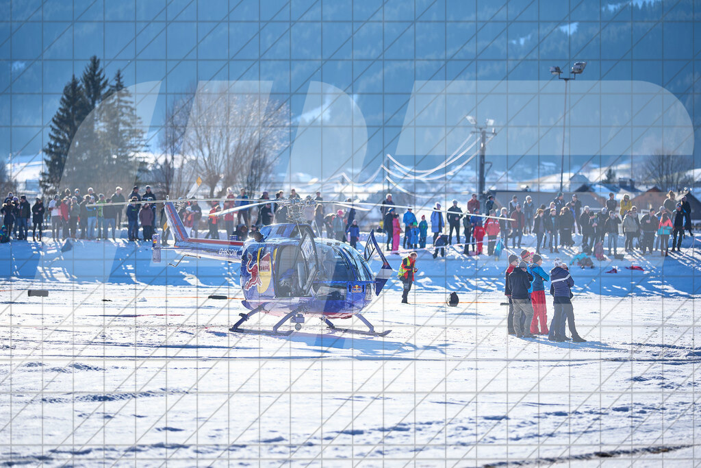 10. Holzknecht Skijöring in Gosau am Dachstein, Oberösterreich, Österreich am 08.02.2025Foto: © 2025 Martin Bihounek / martinbihounek.com | 08.02.2025: 10. Holzknecht Skijöring in Gosau am Dachstein, Oberösterreich, ÖsterreichFoto: © 2025 Martin Bihounek / martinbihounek.comInsta: @martinbihounekcomFB: @martinbihounekphotography