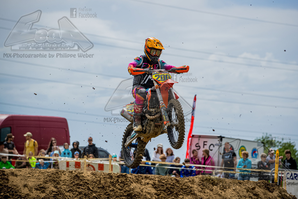 AS7I2265 | EeaA-Entertainment fotografiert für den SAM - Schweizerischer Auto- und Motorradfahrer-Verband und das Motor Journal in der Sparte Motocross, MX Photographie, Schweiz, SAM, MXRS, Swiss MX Network, Motocross Fotografie, MX Fotografie, Fotograf, Photographi