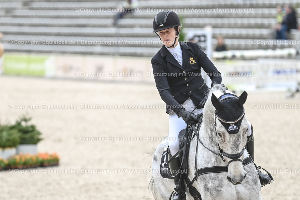 20230514_CCI4_Springen_0354 | equistock