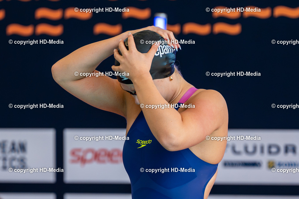 European Aquatics Junior Swimming Championships 2026 | European Aquatics Junior Swimming Championships 2026