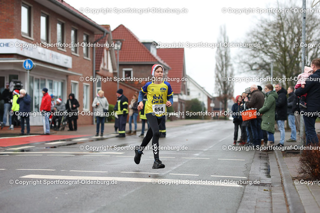 WMLA1893 | Bildershop "Sportfotograf-Oldenburg" mit Fotos von Sportevents in Oldenburg und Umzu. - Realisiert mit Pictrs.com