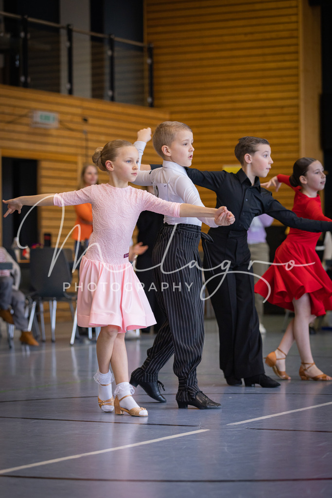 Offenburg15-03-398 | milagro-photography