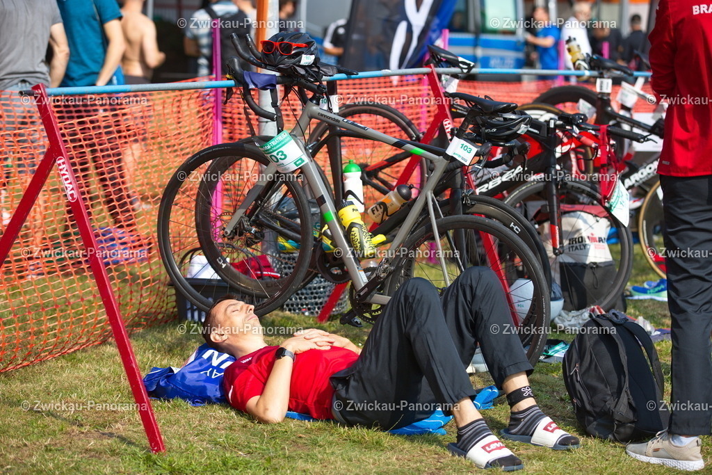 2023_0630_KoberTriathlon_Event0008 | Urban. Natur. Panorama. Luftbild. 
Der Bildershop für aufregende Perspektiven!
Für Deko, Wandbild und Kalender!
Wir bringen LED-Bilder zum Leuchten!
