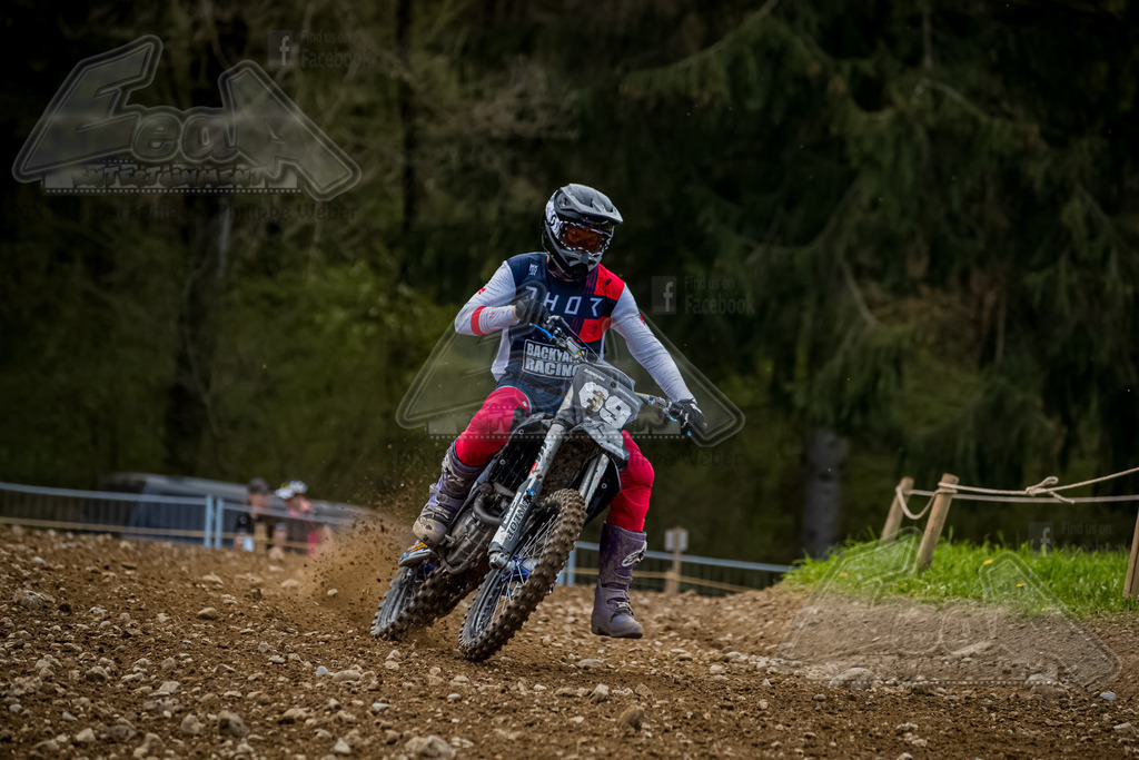 AS7I4385 | EeaA-Entertainment fotografiert für den SAM - Schweizerischer Auto- und Motorradfahrer-Verband und das Motor Journal in der Sparte Motocross, MX Photographie, Schweiz, SAM, MXRS, Swiss MX Network, Motocross Fotografie, MX Fotografie, Fotograf, Photographi