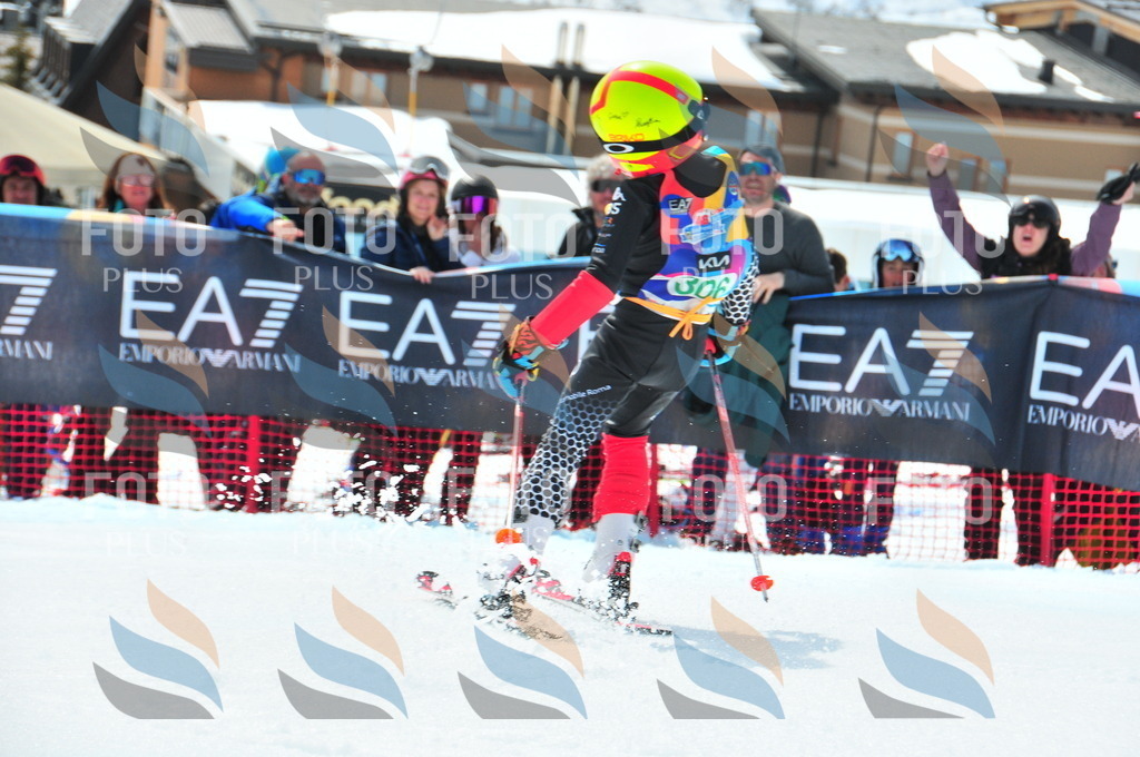 DSC_2840 | holidayphoto