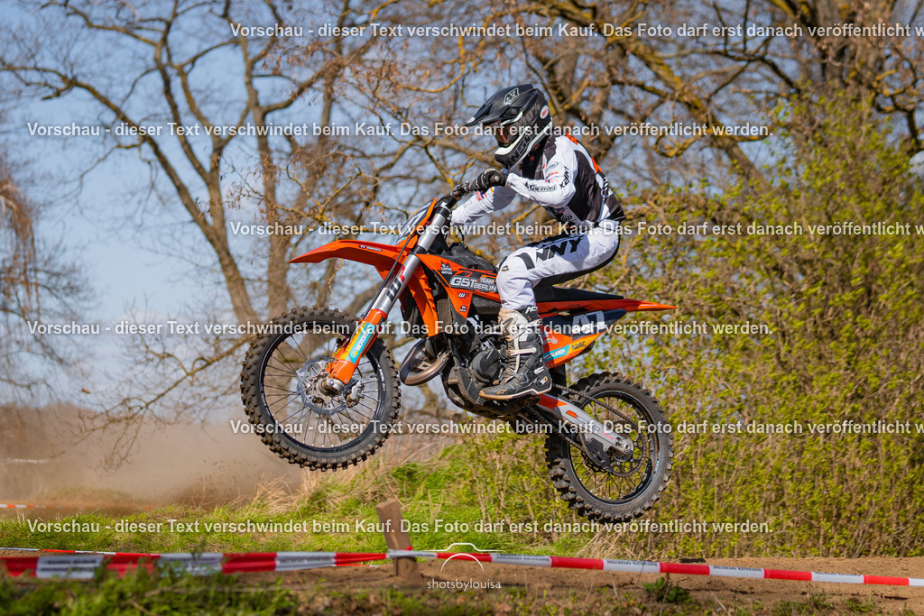 20260406_MSCHänchen-9851 | Sportfotografin aus Berlin-Brandenburg mit Fokus auf Motocross. Ich halte deine sportliche Leistung und echte Emotionen auf und neben der Strecke professionell fest. Entdecke die Fotos von deinem Rennen und bestelle sie direkt hier im Shop.