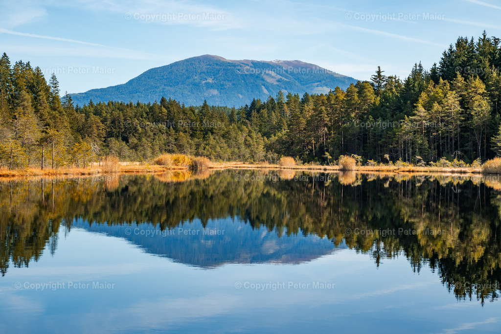 Egelsee_Herbst_2020-16 | piet_flosse
