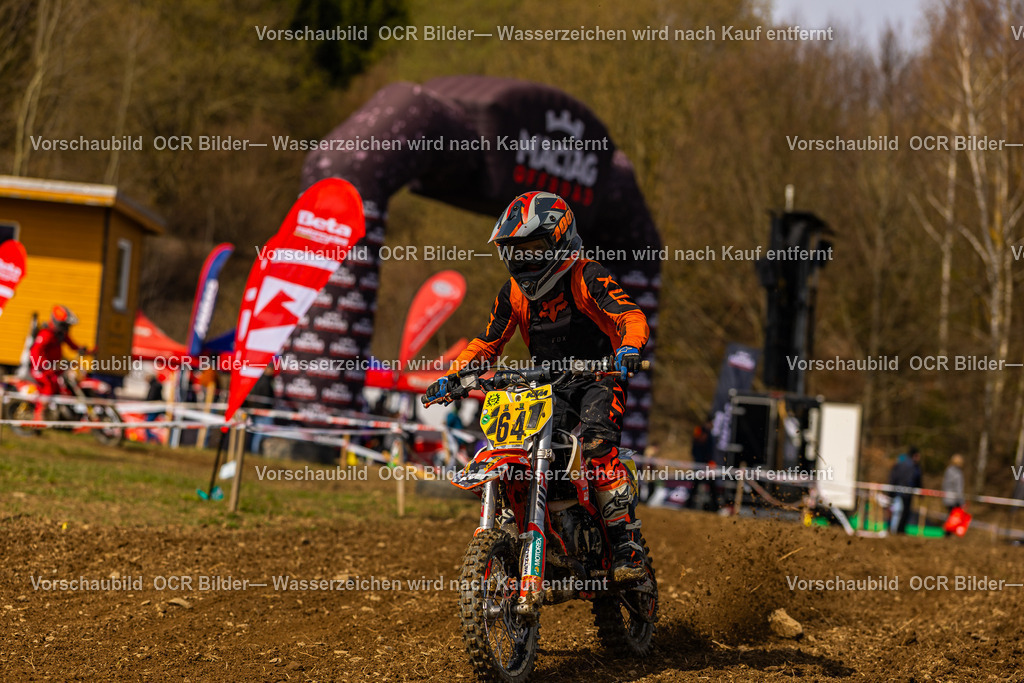 GCC Venusberg Samstag R1-3749 | OCR Bilder Fotograf Eisenach Michael Schröder