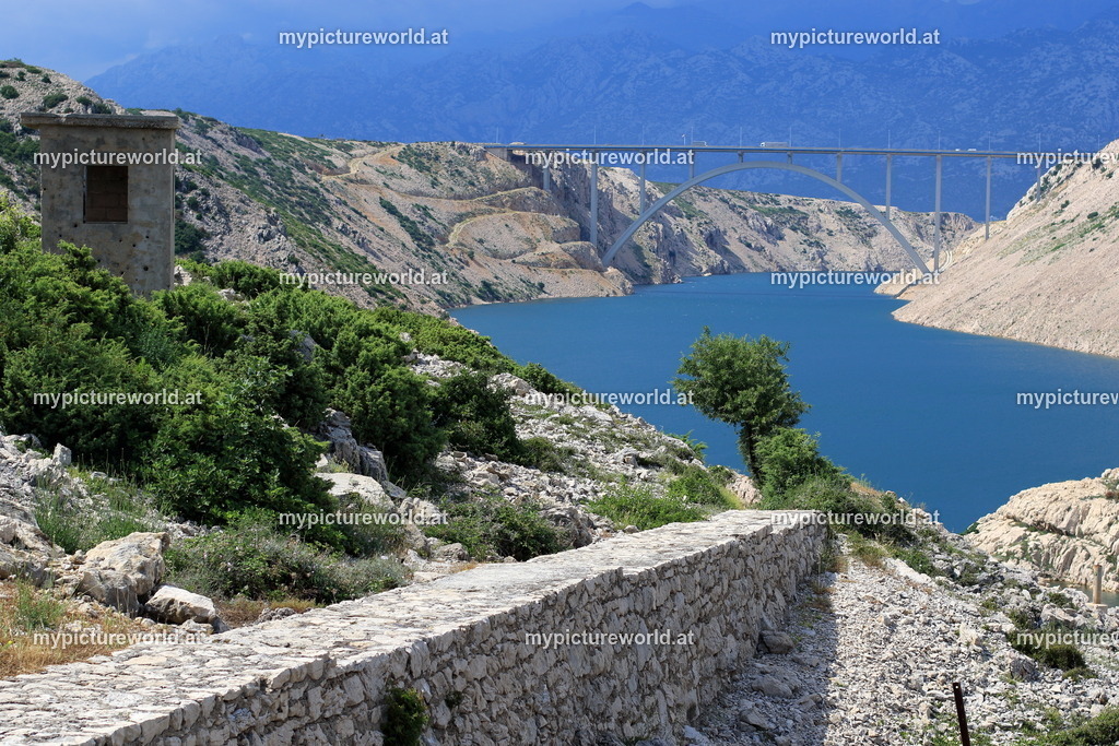 Jasenice-001 | Das Bilderarchiv über Tiere, Planzen und Landschaften. In der Bilddatenbank finden Sie ein große Auswahl an hochwertigen Bilder für Ihre Werbung - Realized with Pictrs.com