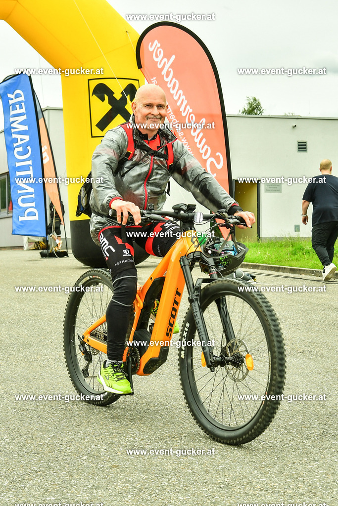 DSC_7339 | Sportfoto event-gucker Herbert Scherer