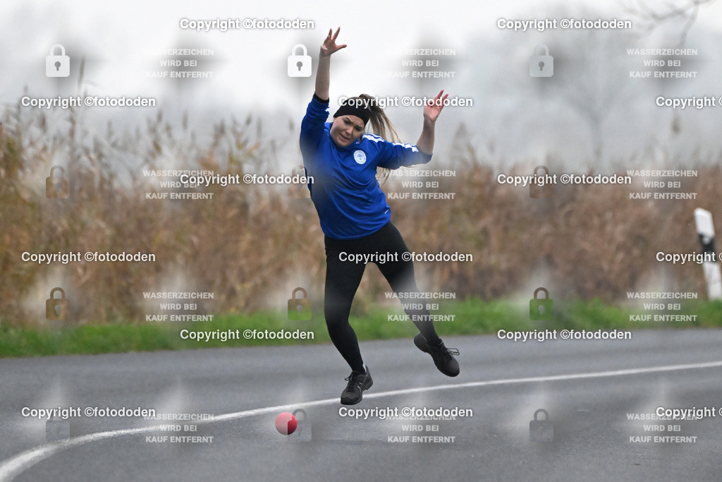 DSC_8900 | Rena Ahrends / Westeraccum 