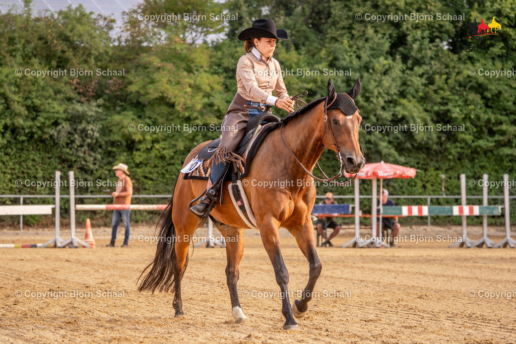 LMB02288 | BS-foto