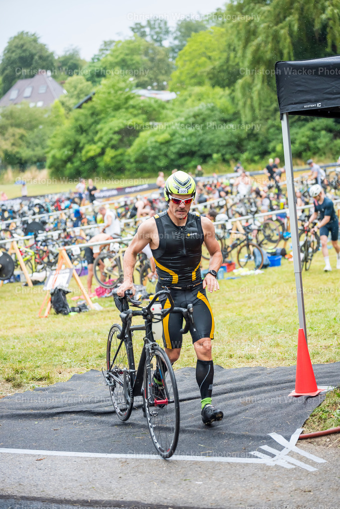260726_WöTria-432 | Christoph Wacker Photography