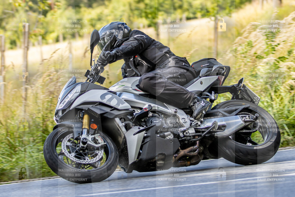 IMG_2207 | jrph - Realisiert mit Pictrs.com