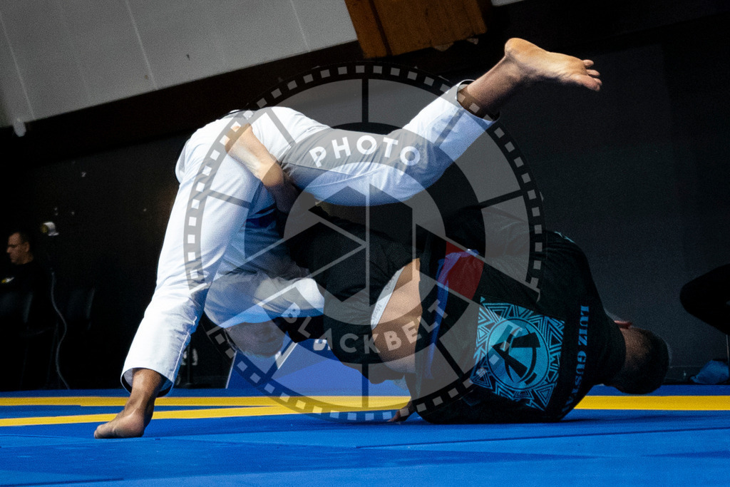 20240122PBB7860 | Photoblackbelt is martial arts photography and more. 
Reportage, sport, action.