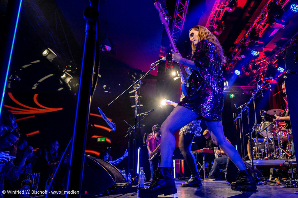 DSC_7950 | <Fotografie> <Video> <Film> <Winfried Bischoff> - Realisiert mit Pictrs.com