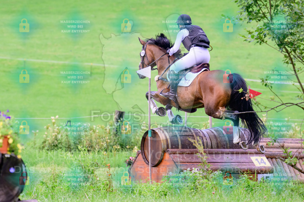 18072026-Schwaiganger-Prfg06-0204 | Fokus Hufschlag Fotografie - Realisiert mit Pictrs.com
