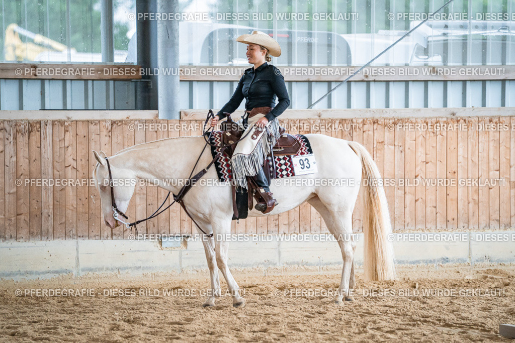 DSC02874 | Pferdegrafie